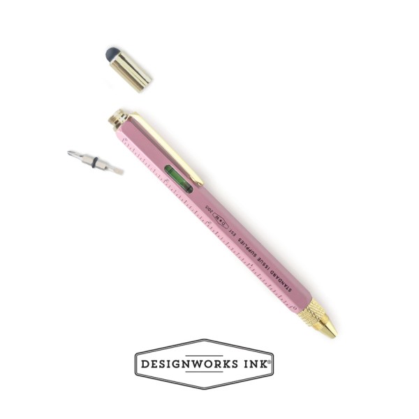 Designworks ink -  1